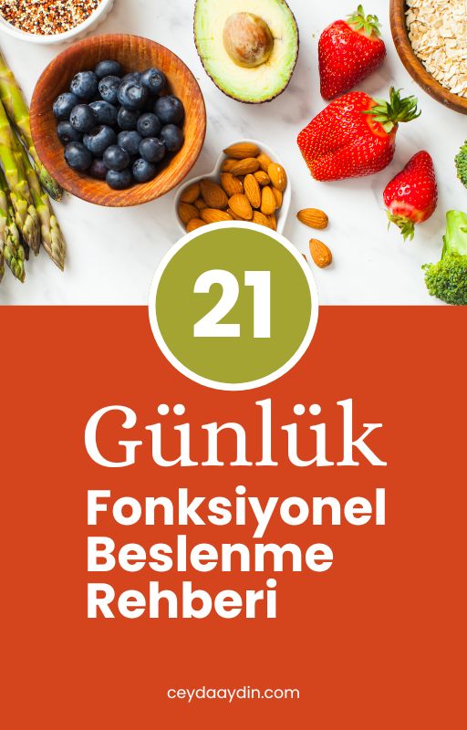 E-Kitap Kapak Görseli
